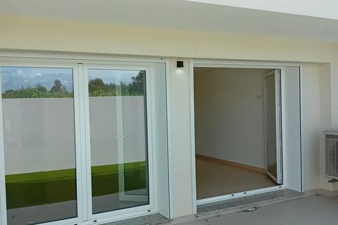Rækkehus i Castro Marim, Faro, Castro Marim - € 540.000 | Ref: 110786 - foto 27