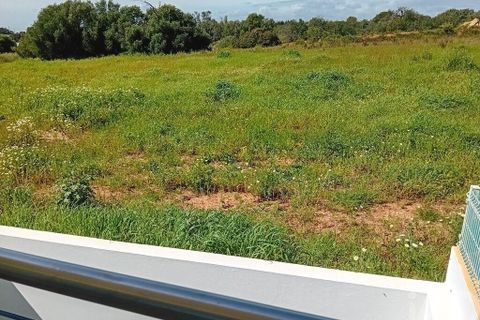 Rækkehus i Castro Marim, Faro, Castro Marim - € 540.000 | Ref: 110786 - foto 28