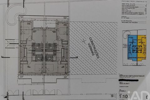 Rækkehus i Castro Marim, Faro, Castro Marim - € 540.000 | Ref: 110786 - foto 30