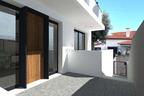 Byhus i Funchal, Madeira, Funchal - € 650.000 | Ref: 8791 - foto 2