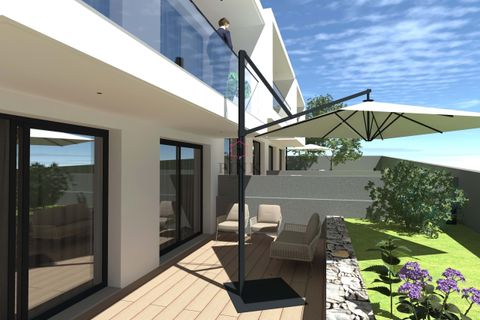 Byhus i Funchal, Madeira, Funchal - € 650.000 | Ref: 8791 - foto 3