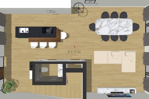 Byhus i Funchal, Madeira, Funchal - € 650.000 | Ref: 8791 - foto 5