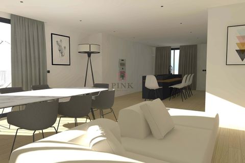Byhus i Funchal, Madeira, Funchal - € 650.000 | Ref: 8791 - foto 6
