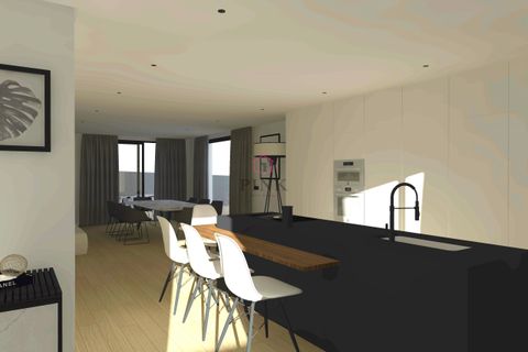 Byhus i Funchal, Madeira, Funchal - € 650.000 | Ref: 8791 - foto 7