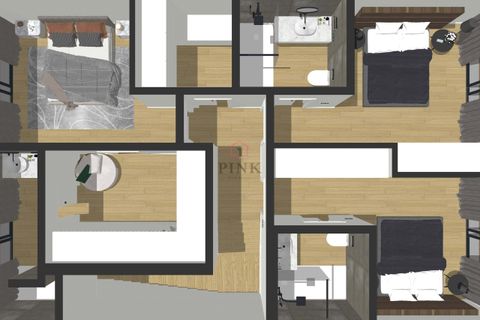 Byhus i Funchal, Madeira, Funchal - € 650.000 | Ref: 8791 - foto 8