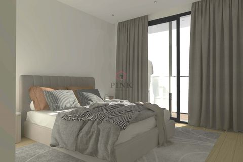 Byhus i Funchal, Madeira, Funchal - € 650.000 | Ref: 8791 - foto 9