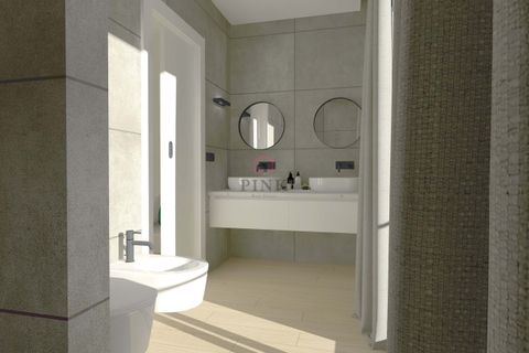 Byhus i Funchal, Madeira, Funchal - € 650.000 | Ref: 8791 - foto 10