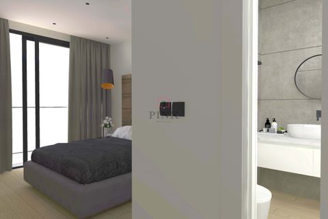 Byhus i Funchal, Madeira, Funchal - € 650.000 | Ref: 8791 - foto 11