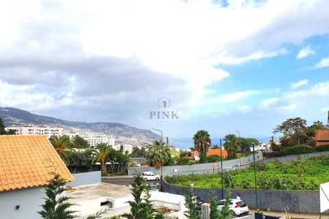 Byhus i Funchal, Madeira, Funchal - € 650.000 | Ref: 8791 - foto 13