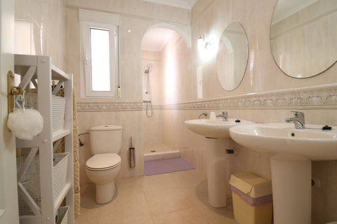 Villa i Algorfa, Alicante, Algorfa - € 585.000 | Ref: VRE-57334 - foto 16