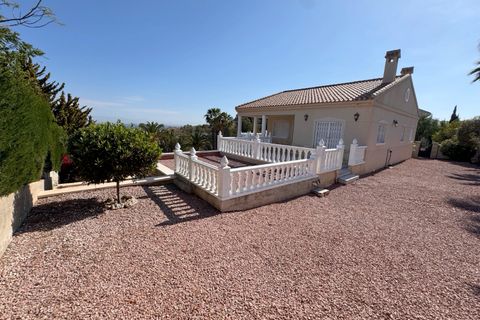 Villa i Algorfa, Alicante, Algorfa - € 585.000 | Ref: VRE-57334 - foto 29
