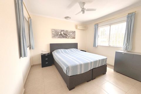 Villa i Algorfa, Alicante, Algorfa - € 585.000 | Ref: VRE-57334 - foto 15