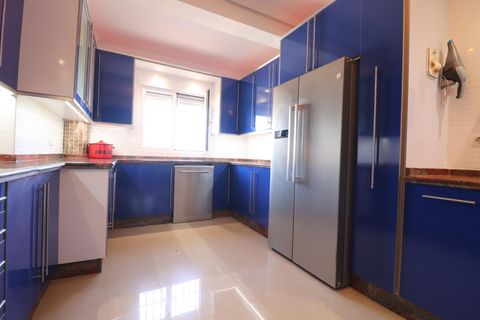 Villa i Algorfa, Alicante, Algorfa - € 549.500 | Ref: VRE-70792 - foto 18