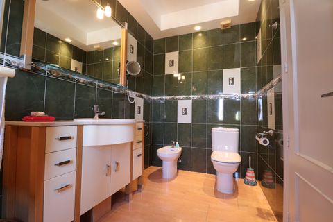 Villa i Algorfa, Alicante, Algorfa - € 549.500 | Ref: VRE-70792 - foto 21