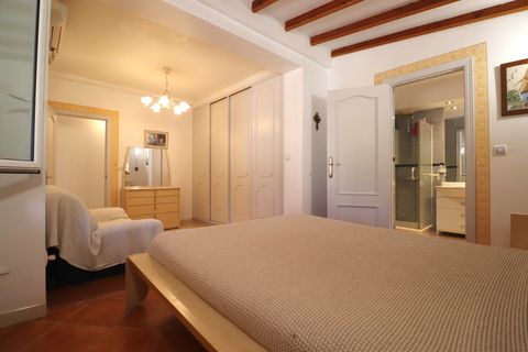 Villa i Algorfa, Alicante, Algorfa - € 549.500 | Ref: VRE-70792 - foto 28