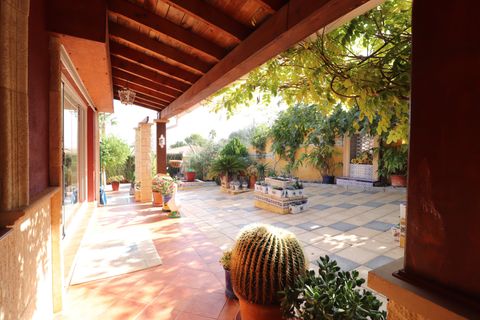 Villa i Algorfa, Alicante, Algorfa - € 549.500 | Ref: VRE-70792 - foto 46