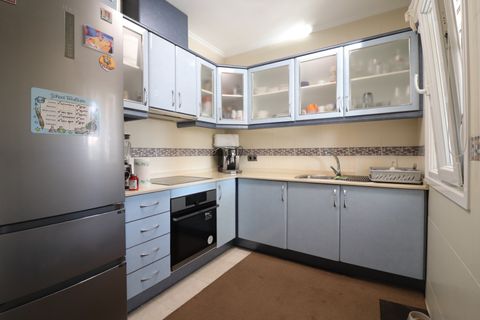 Villa i Benijofar, Alicante, Benijofar - € 325.000 | Ref: VRE-13480 - foto 4