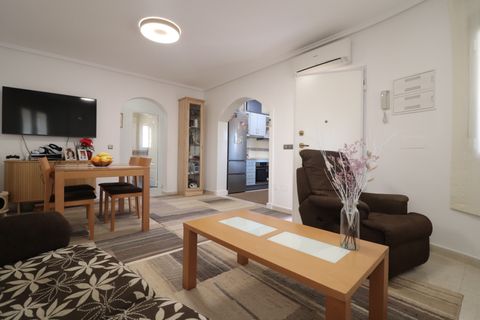 Villa i Benijofar, Alicante, Benijofar - € 325.000 | Ref: VRE-13480 - foto 7