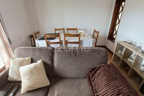 Villa i Lavra, Porto, Lavra - € 360.000 | Ref: ZMPT575219 - foto 4