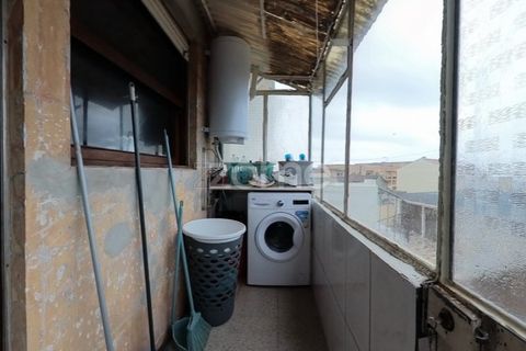 Villa i Lavra, Porto, Lavra - € 360.000 | Ref: ZMPT575219 - foto 20