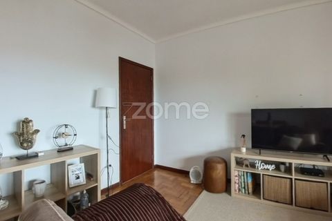 Villa i Lavra, Porto, Lavra - € 360.000 | Ref: ZMPT575219 - foto 2