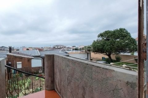 Villa i Lavra, Porto, Lavra - € 360.000 | Ref: ZMPT575219 - foto 23