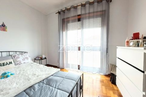 Villa i Lavra, Porto, Lavra - € 360.000 | Ref: ZMPT575219 - foto 7