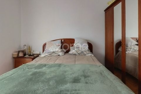 Villa i Lavra, Porto, Lavra - € 360.000 | Ref: ZMPT575219 - foto 10