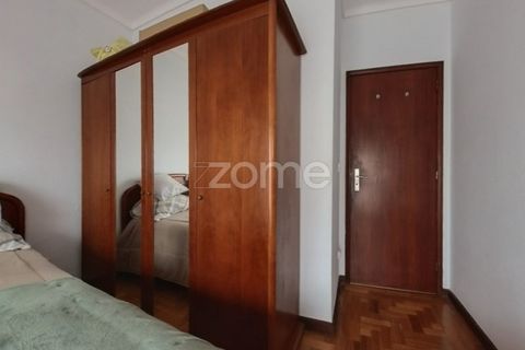 Villa i Lavra, Porto, Lavra - € 360.000 | Ref: ZMPT575219 - foto 12