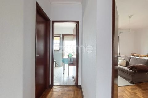 Villa i Lavra, Porto, Lavra - € 360.000 | Ref: ZMPT575219 - foto 14