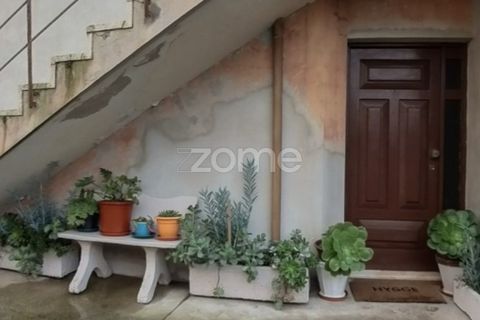 Villa i Lavra, Porto, Lavra - € 360.000 | Ref: ZMPT575219 - foto 27
