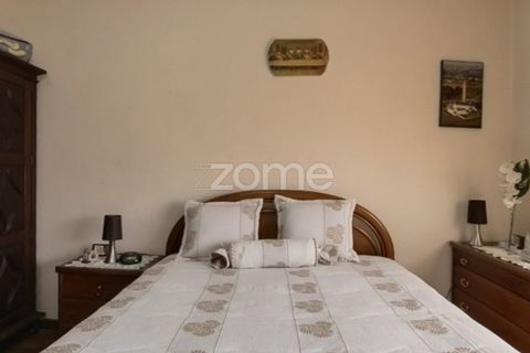 Villa i Lavra, Porto, Lavra - € 360.000 | Ref: ZMPT575219 - foto 33