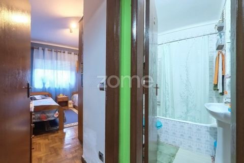 Villa i Lavra, Porto, Lavra - € 360.000 | Ref: ZMPT575219 - foto 40