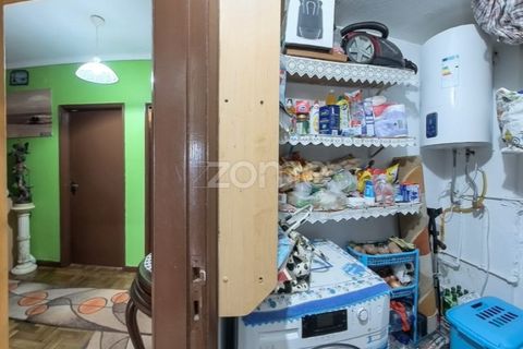 Villa i Lavra, Porto, Lavra - € 360.000 | Ref: ZMPT575219 - foto 49