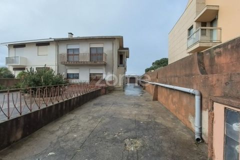 Villa i Lavra, Porto, Lavra - € 360.000 | Ref: ZMPT575219 - foto 3
