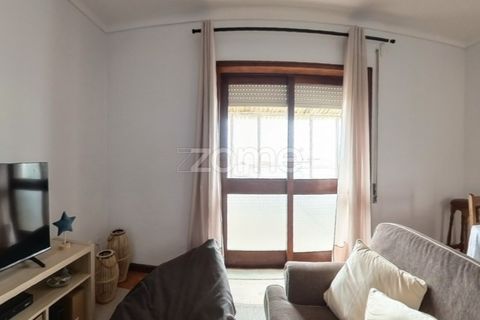 Villa i Lavra, Porto, Lavra - € 360.000 | Ref: ZMPT575219 - foto 5