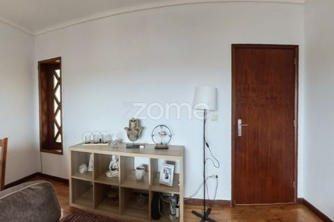 Villa i Lavra, Porto, Lavra - € 360.000 | Ref: ZMPT575219 - foto 6