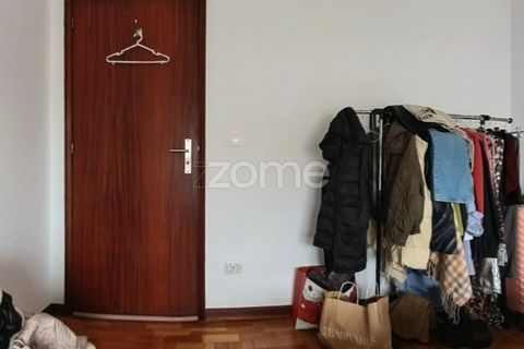 Villa i Lavra, Porto, Lavra - € 360.000 | Ref: ZMPT575219 - foto 9