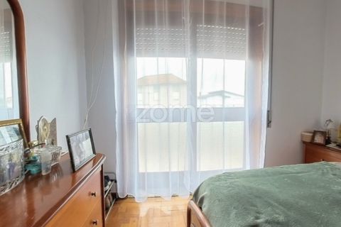 Villa i Lavra, Porto, Lavra - € 360.000 | Ref: ZMPT575219 - foto 11
