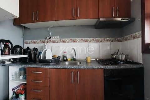 Villa i Lavra, Porto, Lavra - € 360.000 | Ref: ZMPT575219 - foto 15