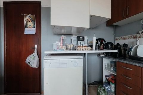 Villa i Lavra, Porto, Lavra - € 360.000 | Ref: ZMPT575219 - foto 16