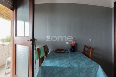 Villa i Lavra, Porto, Lavra - € 360.000 | Ref: ZMPT575219 - foto 17