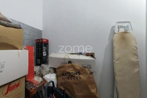 Villa i Lavra, Porto, Lavra - € 360.000 | Ref: ZMPT575219 - foto 19