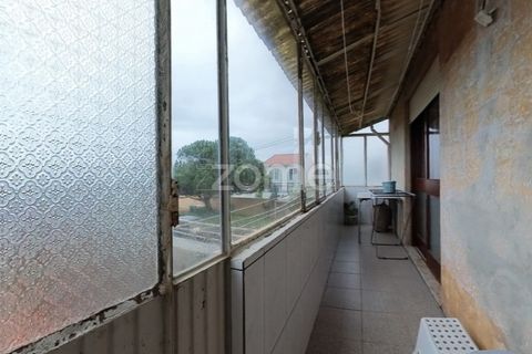 Villa i Lavra, Porto, Lavra - € 360.000 | Ref: ZMPT575219 - foto 21
