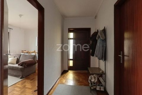 Villa i Lavra, Porto, Lavra - € 360.000 | Ref: ZMPT575219 - foto 22