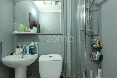 Villa i Lavra, Porto, Lavra - € 360.000 | Ref: ZMPT575219 - foto 25