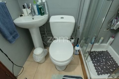 Villa i Lavra, Porto, Lavra - € 360.000 | Ref: ZMPT575219 - foto 26