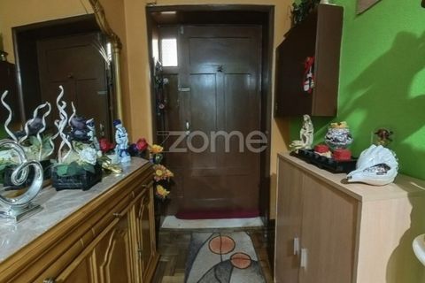 Villa i Lavra, Porto, Lavra - € 360.000 | Ref: ZMPT575219 - foto 29
