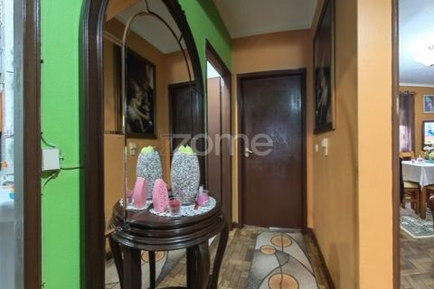 Villa i Lavra, Porto, Lavra - € 360.000 | Ref: ZMPT575219 - foto 30