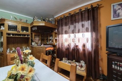 Villa i Lavra, Porto, Lavra - € 360.000 | Ref: ZMPT575219 - foto 31